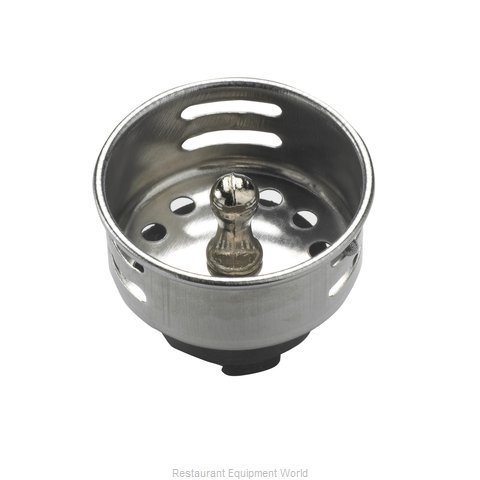 Krowne 23-152 Drain, Sink Basket / Strainer