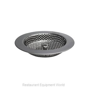 Krowne 23-159 Drain, Sink Basket / Strainer