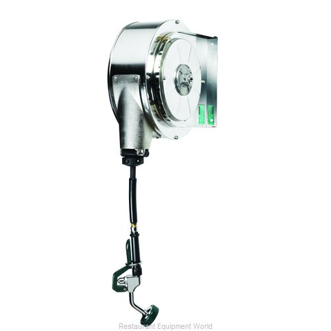 Krowne 24-600 Hose Reel Assembly