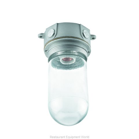 Krowne 25-113 Light Fixture, for Refrigeration