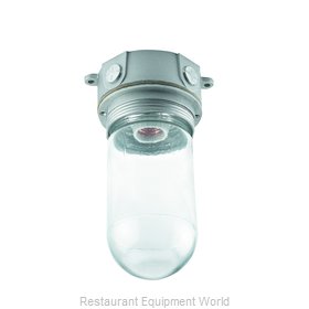 Krowne 25-113 Light Fixture, for Refrigeration