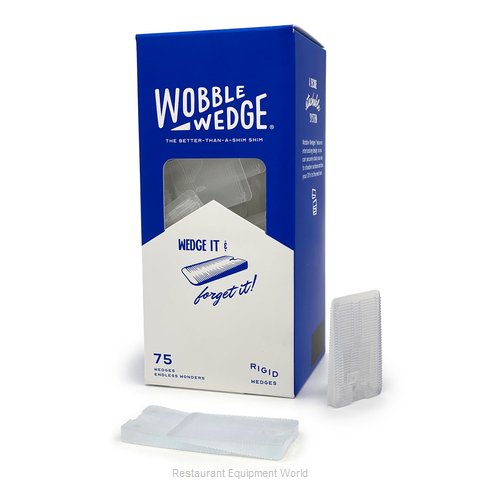 Krowne 29-160 Wedge, for Table