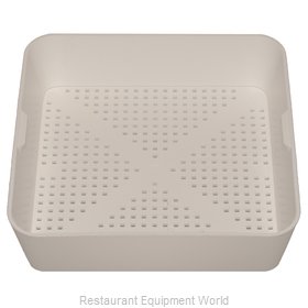Krowne 30-147 Drain, Floor, Accessories
