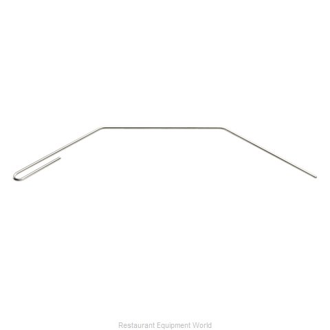 Krowne 30-335 Fryer Parts & Accessories