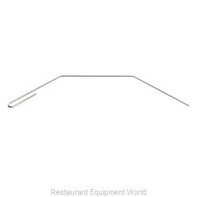 Krowne 30-335 Fryer Parts & Accessories