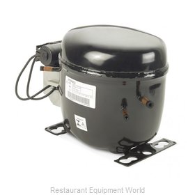 Krowne BC-500 Remote Condenser Unit