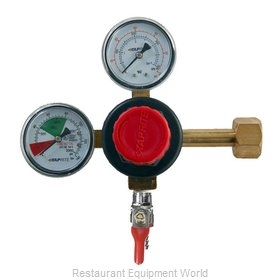 Krowne BC-792