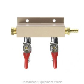 Krowne BC-795