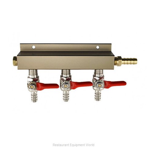 Krowne BC-796