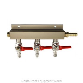 Krowne BC-796