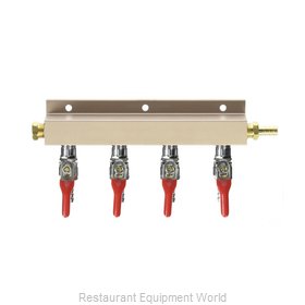 Krowne BC-797