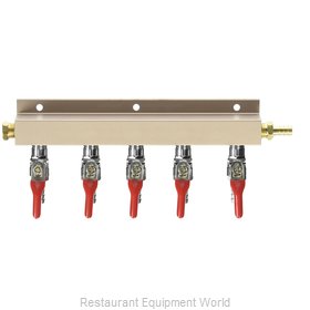 Krowne BC-798