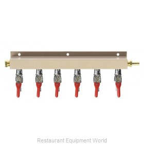 Krowne BC-799