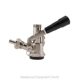 Krowne BC-800