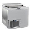 Krowne BC36-SS Bottle Cooler