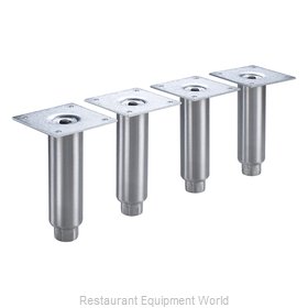 Krowne BS-100 Leg