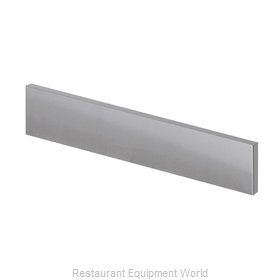 Krowne BS-106 Kickplate