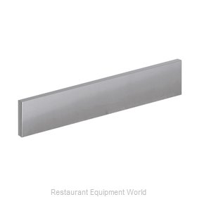 Krowne BS-107 Kickplate