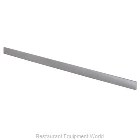 Krowne BS-184 Kickplate