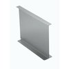 Ice Bin, Parts & Accessories
 <br><span class=fgrey12>(Krowne C-19 Divider, Bin)</span>