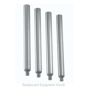 Krowne C-36 Leg