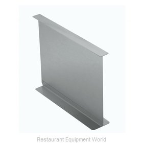 Krowne C-45 Divider, Bin