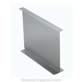 Krowne C-52 Divider, Bin