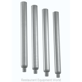Krowne C-61 Leg