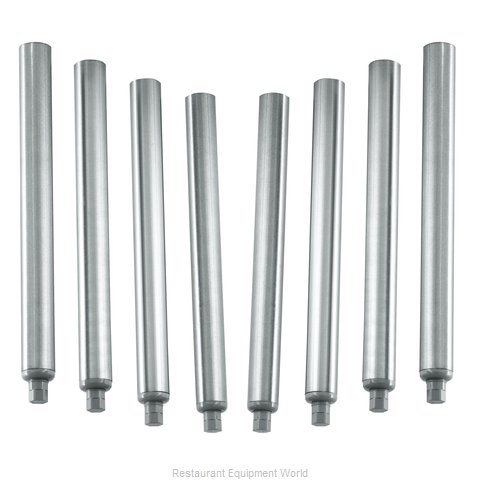 Krowne C-71 Leg