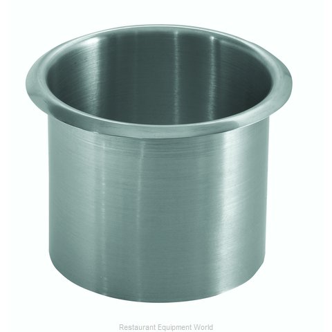 Krowne D-16 Waste Chute