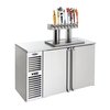 Krowne DB60 Draft Beer Cooler