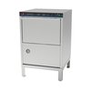 Glasswasher, Undercounter / Underbar
 <br><span class=fgrey12>(Krowne GWD-24 Glasswasher)</span>