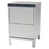 Glasswasher, Undercounter / Underbar
 <br><span class=fgrey12>(Krowne GWH-24 Glasswasher, Undercounter / Underbar)</span>