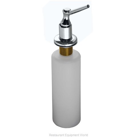 Krowne H-101 Soap Dispenser