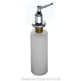 Krowne H-101 Soap Dispenser