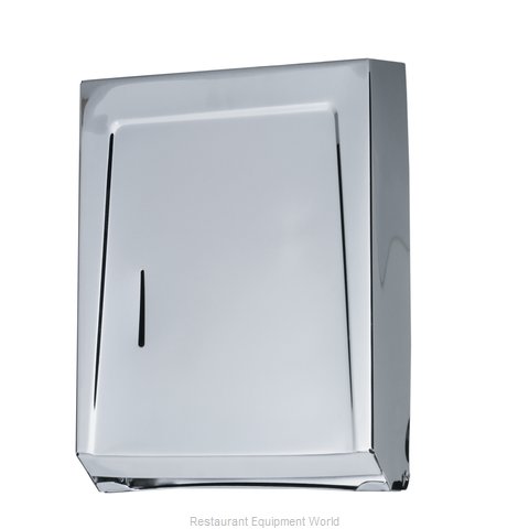 Krowne H-105 Paper Towel Dispenser