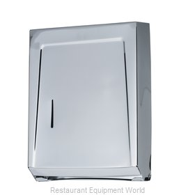 Krowne H-105 Paper Towel Dispenser