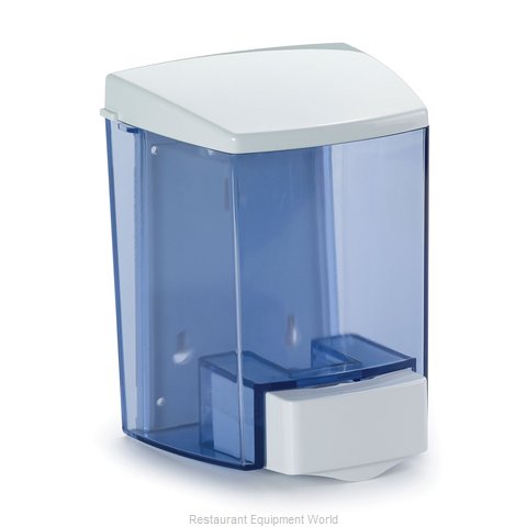 Krowne H-116 Soap Dispenser