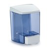 Dispensador de Jabón Líquido
 <br><span class=fgrey12>(Krowne H-116 Soap Dispenser)</span>