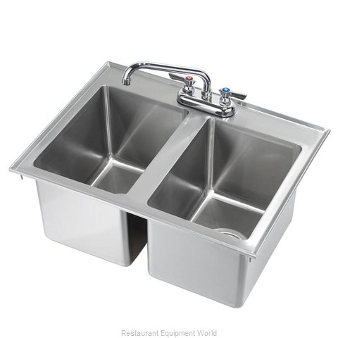 Krowne HS-2619 Sink, Hand