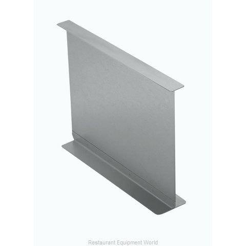 Krowne KR-103 Divider, Bin