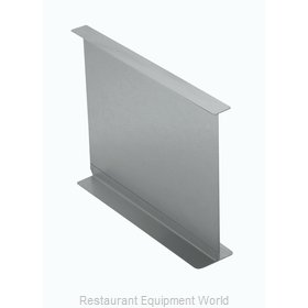 Krowne KR-103 Divider, Bin