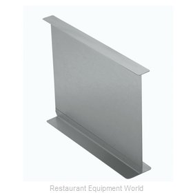 Krowne KR-115 Divider, Bin