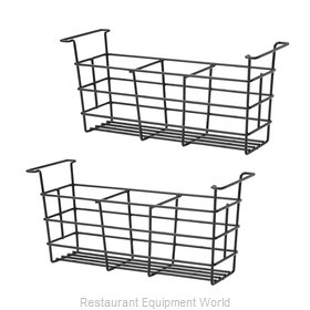 Krowne KR-421 Underbar Bottle Well