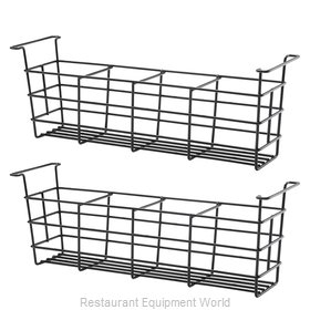 Krowne KR-423 Underbar Bottle Well