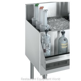 Krowne KR-502