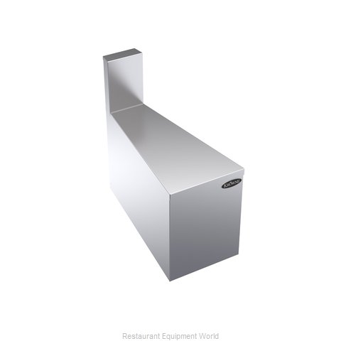 Krowne KR19-F15 Underbar Angle Filler