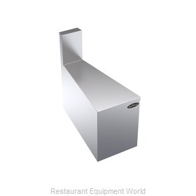 Krowne KR19-F15 Underbar Angle Filler