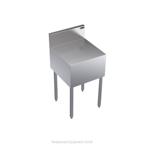 Krowne KR19-RS18 Underbar Workboard Unit