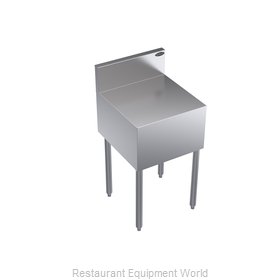 Krowne KR19-RS18 Underbar Workboard Unit